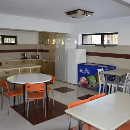 Ii Smart House Martiniuc